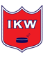 Targetaid Ikwaxholm Logo 183X249 Tp