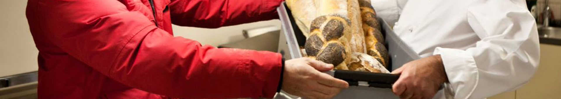 Targetaid Allwin Hero 2000X1100