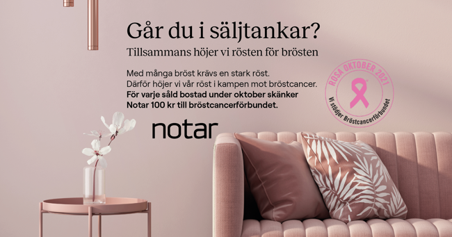 Rosa oktober FB inlägg1.png