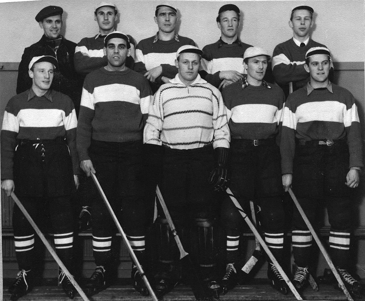 nynashamns-if-hockey-club-forsta-laget.jpeg