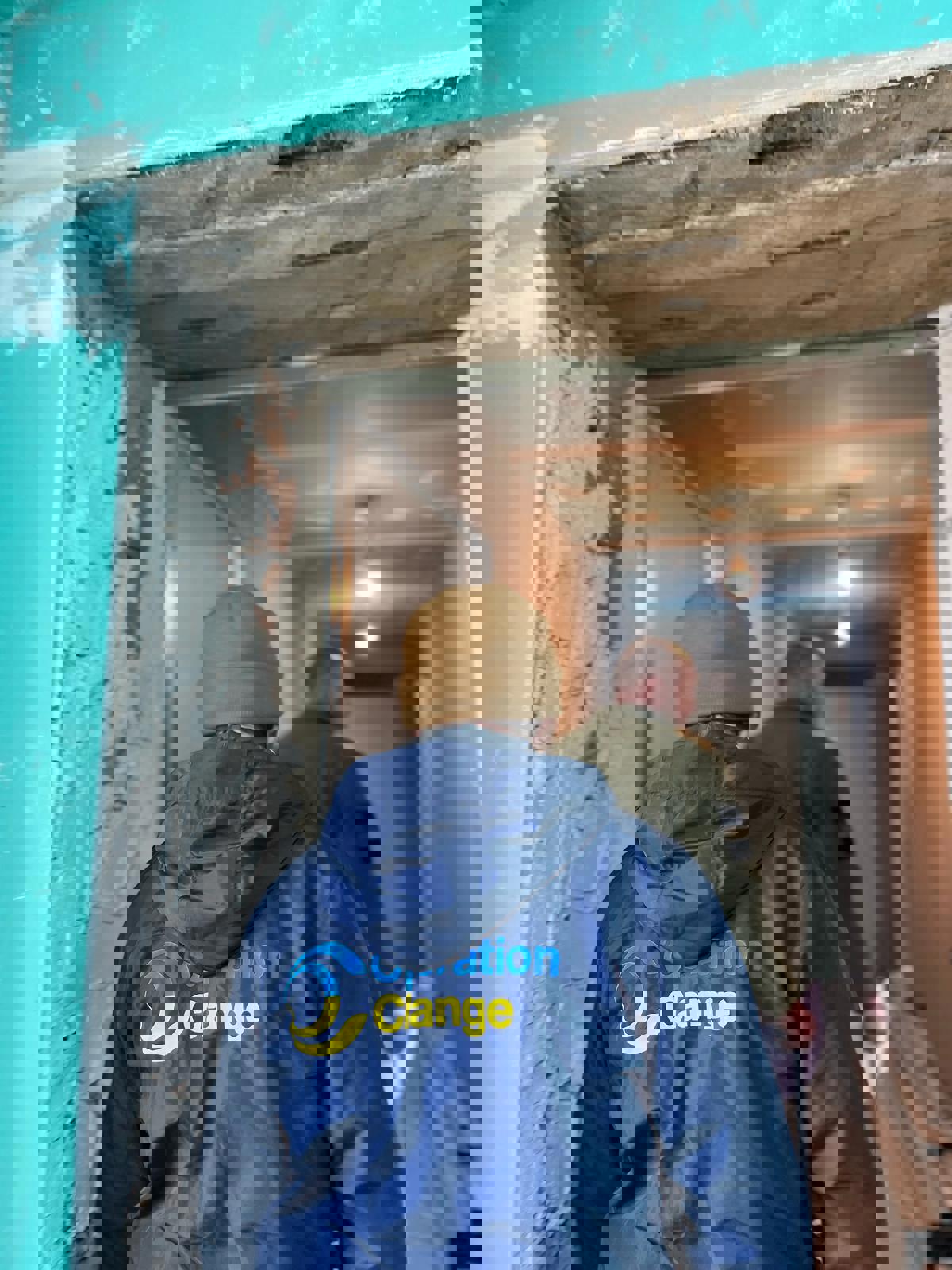 WhatsApp Image 2025-04-23 at 18.41.14.jpeg