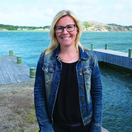 Maria Isacsson_foto Peter Krantz_1.jpg