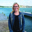Maria Isacsson_foto Peter Krantz_1.jpg