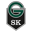 guldsmedshytte-sk-logo.png