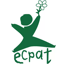 Targetaid Ecpat Logo 228X228