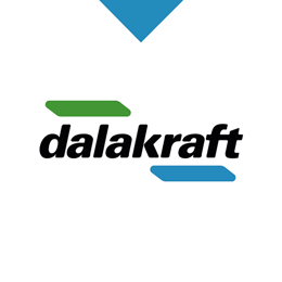 dalakraft-logo_500px.png