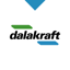 dalakraft-logo_500px.png