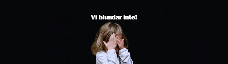 ecpat_vi-blundar-inte_org-header_Prop.jpg (4)