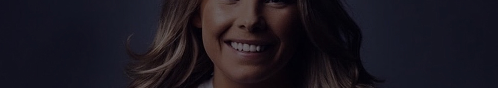 choice-jenny-freed-background.jpg