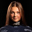 ebba-wikman-ny_500px.jpg