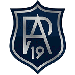 Targetaid Rosersberg Arlanda IBK Logo