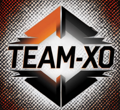 teamxo logo.png (1)