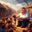peter-griffin-helps-feed-african-children-in-need-v0-wjl9r6sffk8d1-2096553557.jpeg