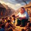 peter-griffin-helps-feed-african-children-in-need-v0-wjl9r6sffk8d1-2096553557.jpeg