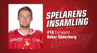 vallentuna-hockey-spelarens-insamling_Oskar-Soderberg.jpg