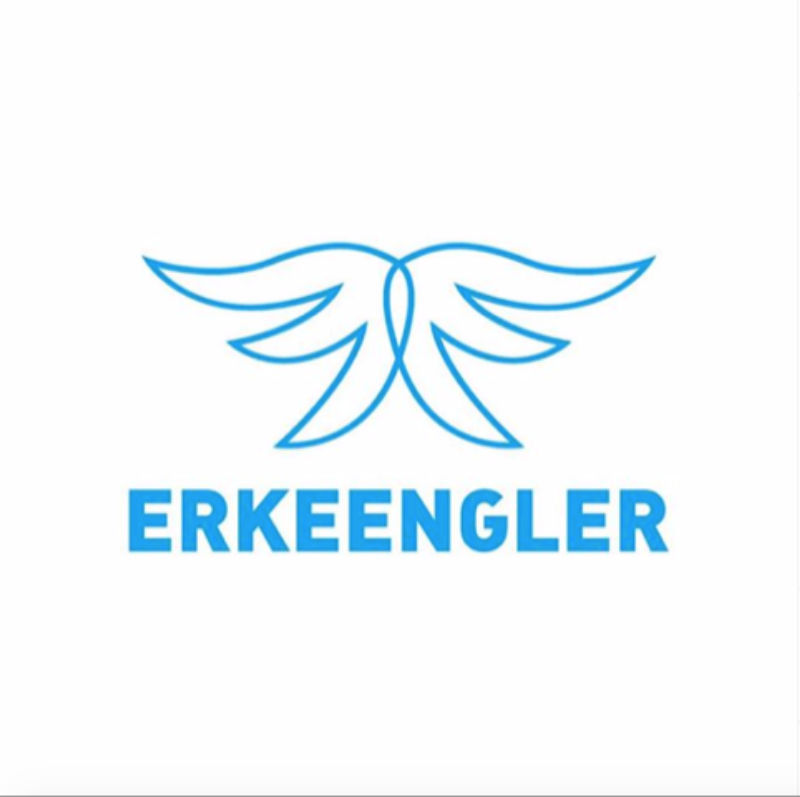 Erkeengler logo 1.png (3)