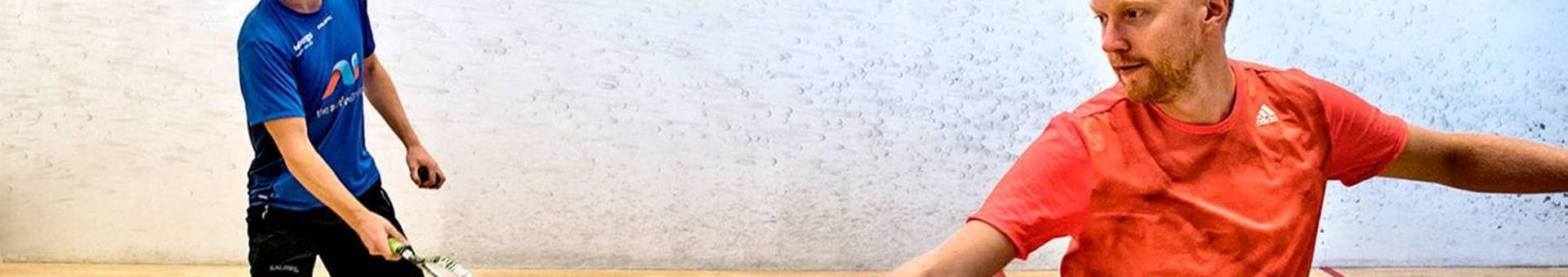 GP Viktor Ladnala.jpeg