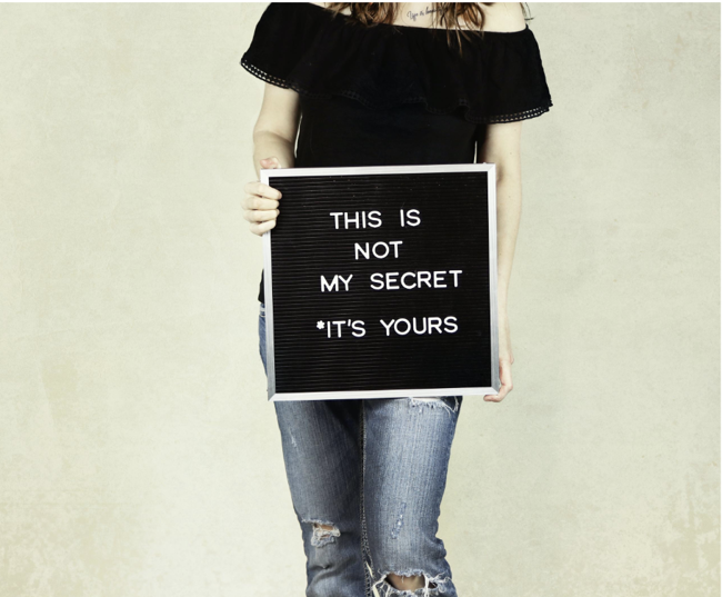 Skärmavbild 2023-05-21 kl. 17.49.46.png