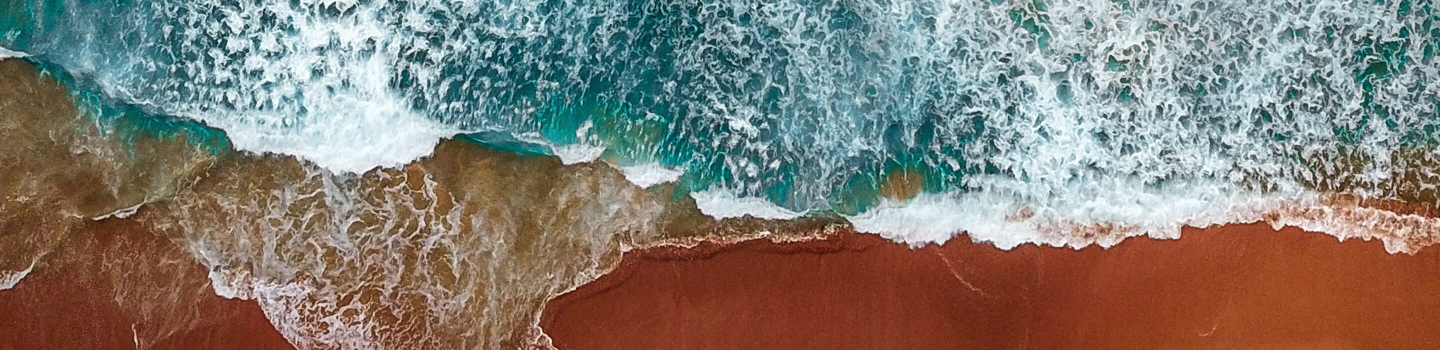 Targetaid Will Turner 2880X700 Tp