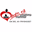 Targetaid Fryshuset Barn Till Ensamma Mammor Logo 228X228 (1)