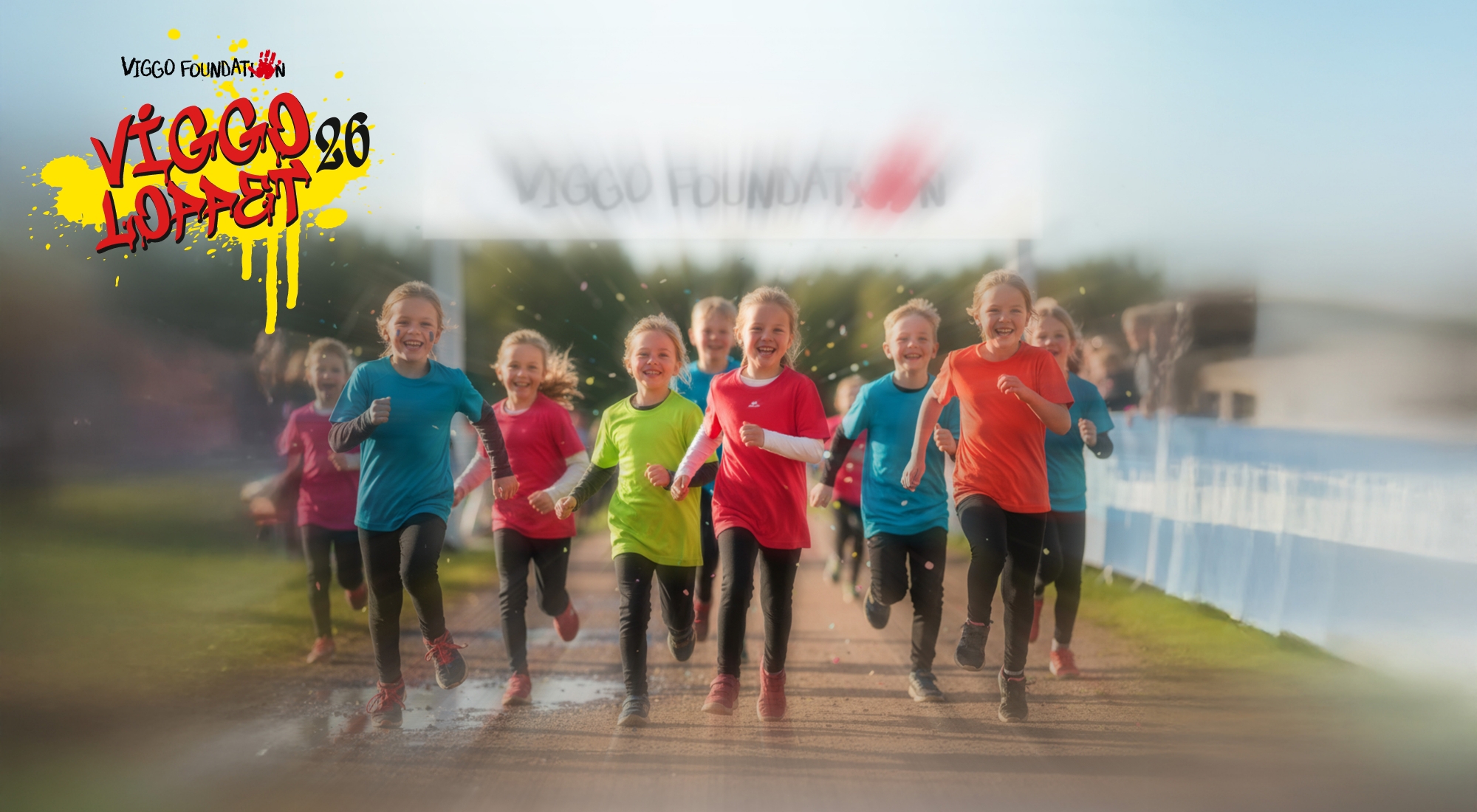 ViggoLoppet26.jpg