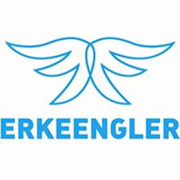 Targetaid Erkeengler Logo 228X228