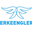 Targetaid Erkeengler Logo 228X228