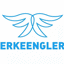 Targetaid Erkeengler Logo 228X228