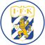 ifk-goteborg-logo.jpeg