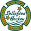 solleftea-hockey-logo.jpeg