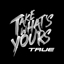 true logo.jpeg