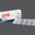 Buy Ksalol Online.jpg