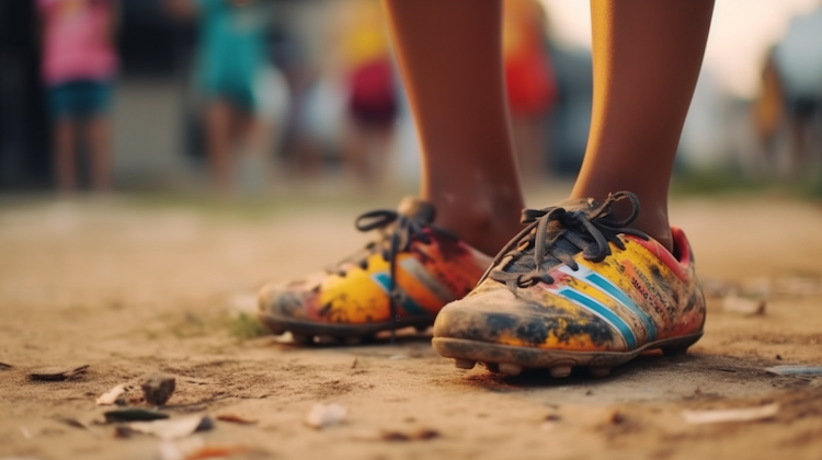 the_shoes_of_15_year_old_colombian_girl_playing_soccer_f6847526-a3bb-4578-8e68-f10195cae55a.png (1)