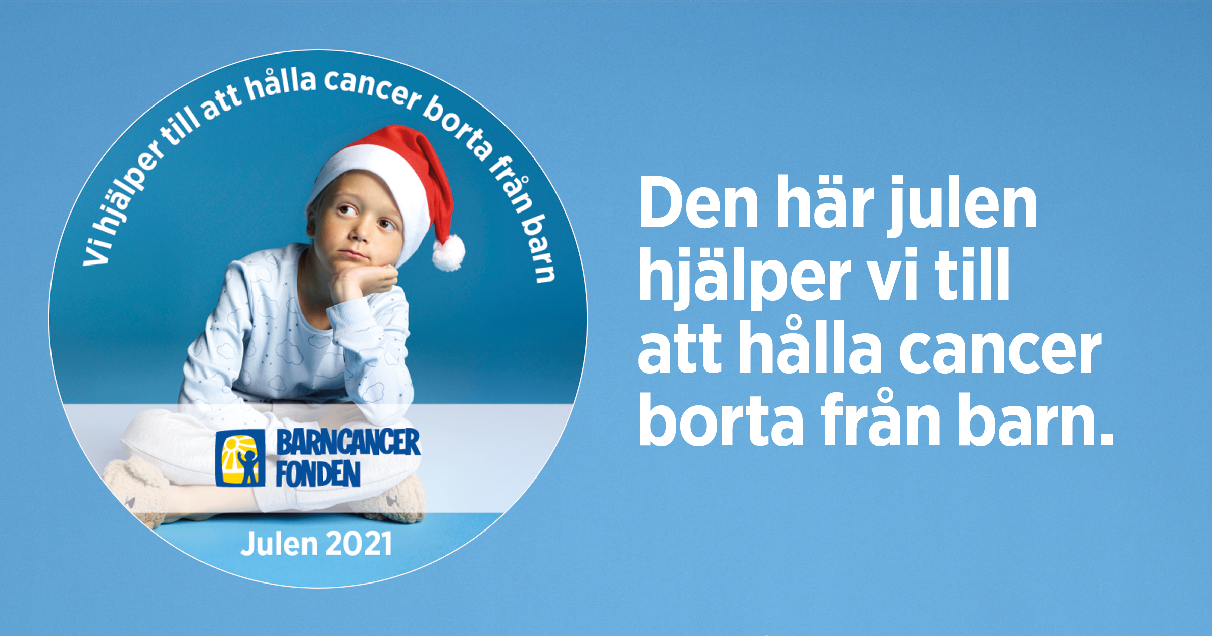 Qap Legal-barncancerfonden.png