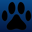 IMG_2290.png (1)