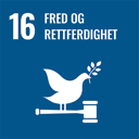 Targetaid SDG16 352X352 144 No Tp