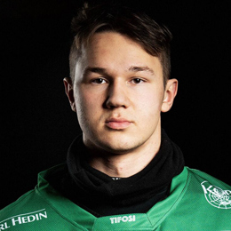 ifk-rattvik-bandy-sam-borjes-33_500px.jpg