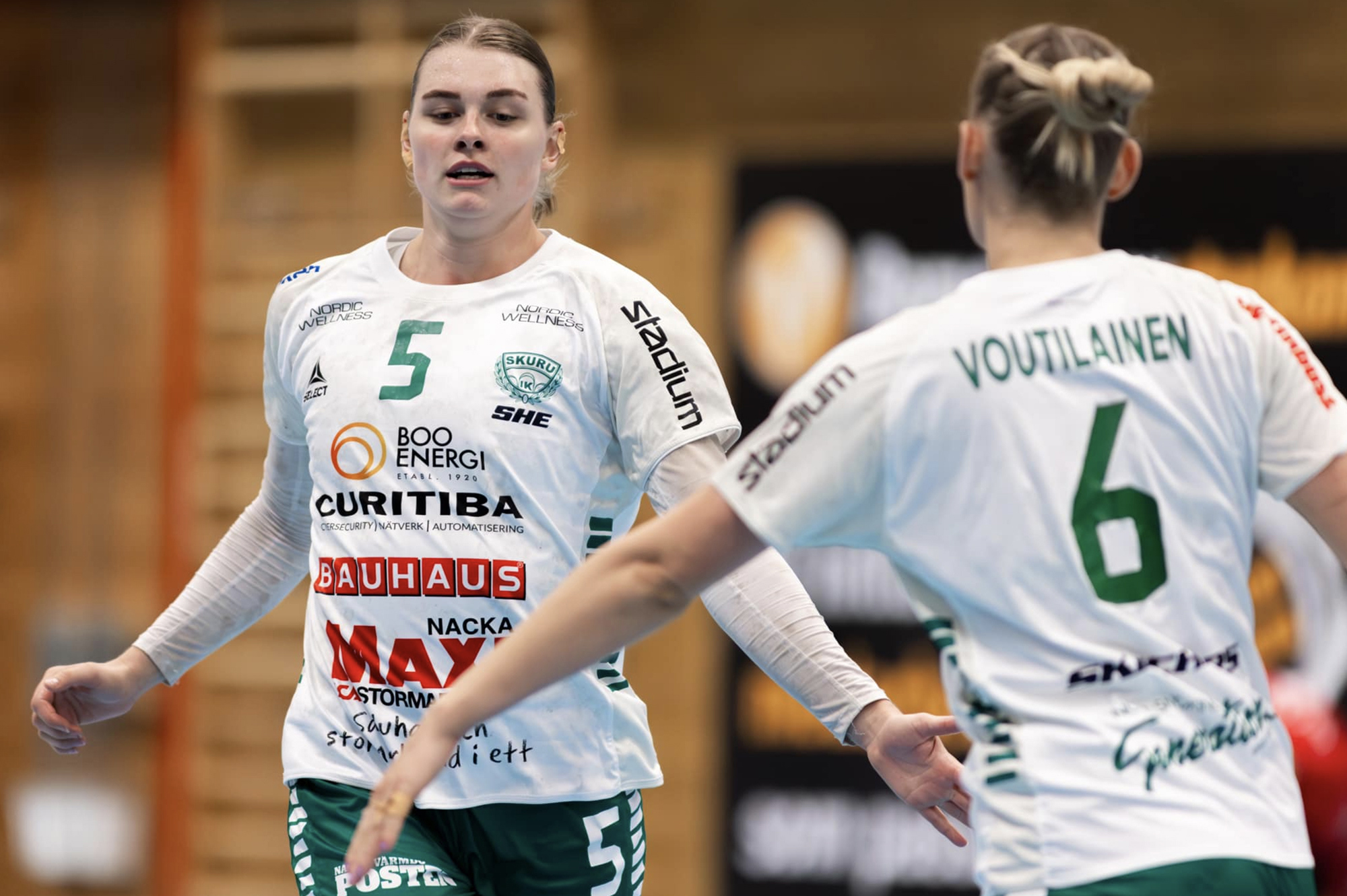 skuru-ik-handboll-om-oss.jpg