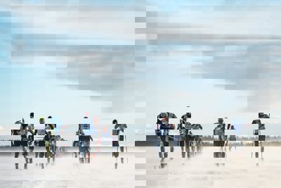 Anmälan+Nordenskiöldsloppet+puff.jpg