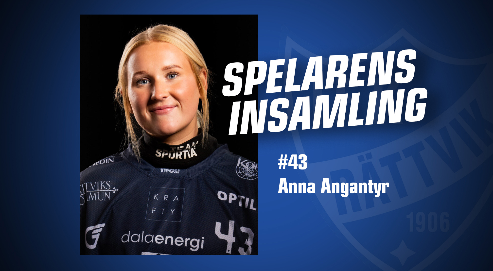 ifk-rattvik-bandy-damer-spelarens-insamling-Anna-Angantyr-2.jpg