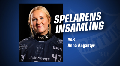 ifk-rattvik-bandy-damer-spelarens-insamling-Anna-Angantyr-2.jpg