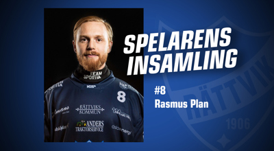 ifk-rattvik-bandy-spelarens-insamling_rasmus-plan.jpg