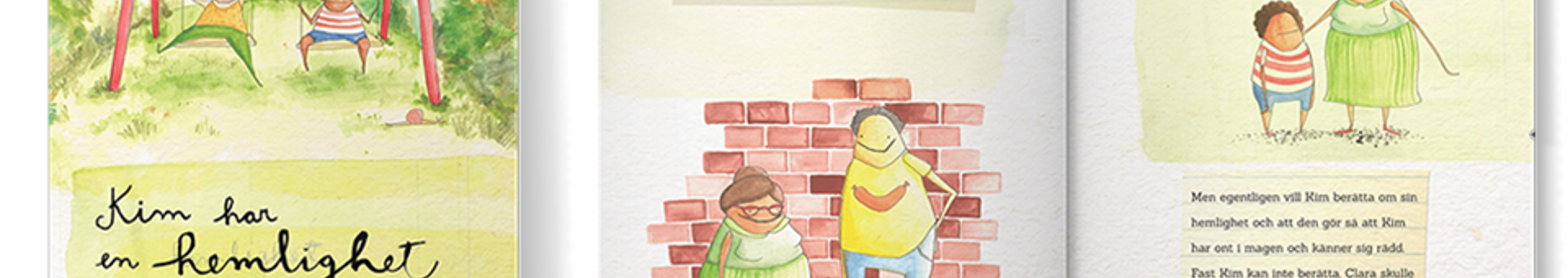 Kim Uppslag transparent mindre.png