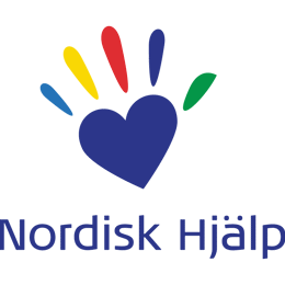 nordiskhjalp_logo_vertical_color_8.3x7cm.png