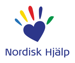 nordiskhjalp_logo_vertical_color_8.3x7cm.png