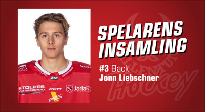 vallentuna-hockey-spelarens-insamling_Jonn-Liebschner.jpg