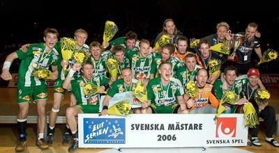 hammarby-handboll-story-sm-2006_tp.jpg