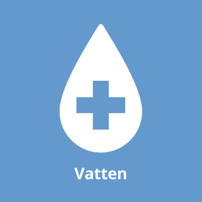 Targetaid Charity Category Water 352X352 144 SWE Tp