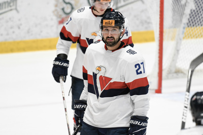 hc-slovan-bratislava-tipos-820113.jpg