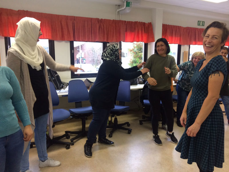 Civilkurageträning m Sandra.JPG (3)